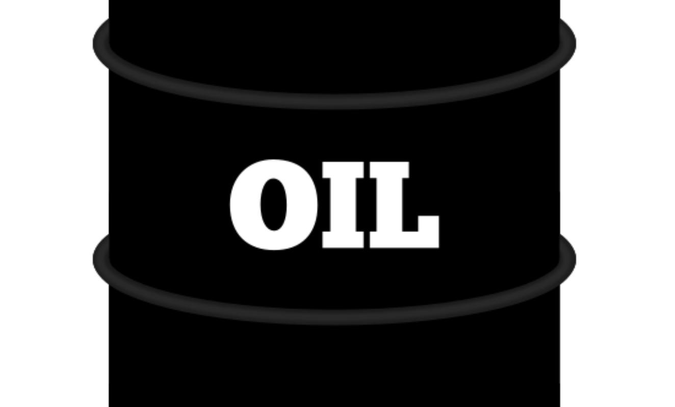 Источник: freesvg https://freesvg.org/oil-barrel